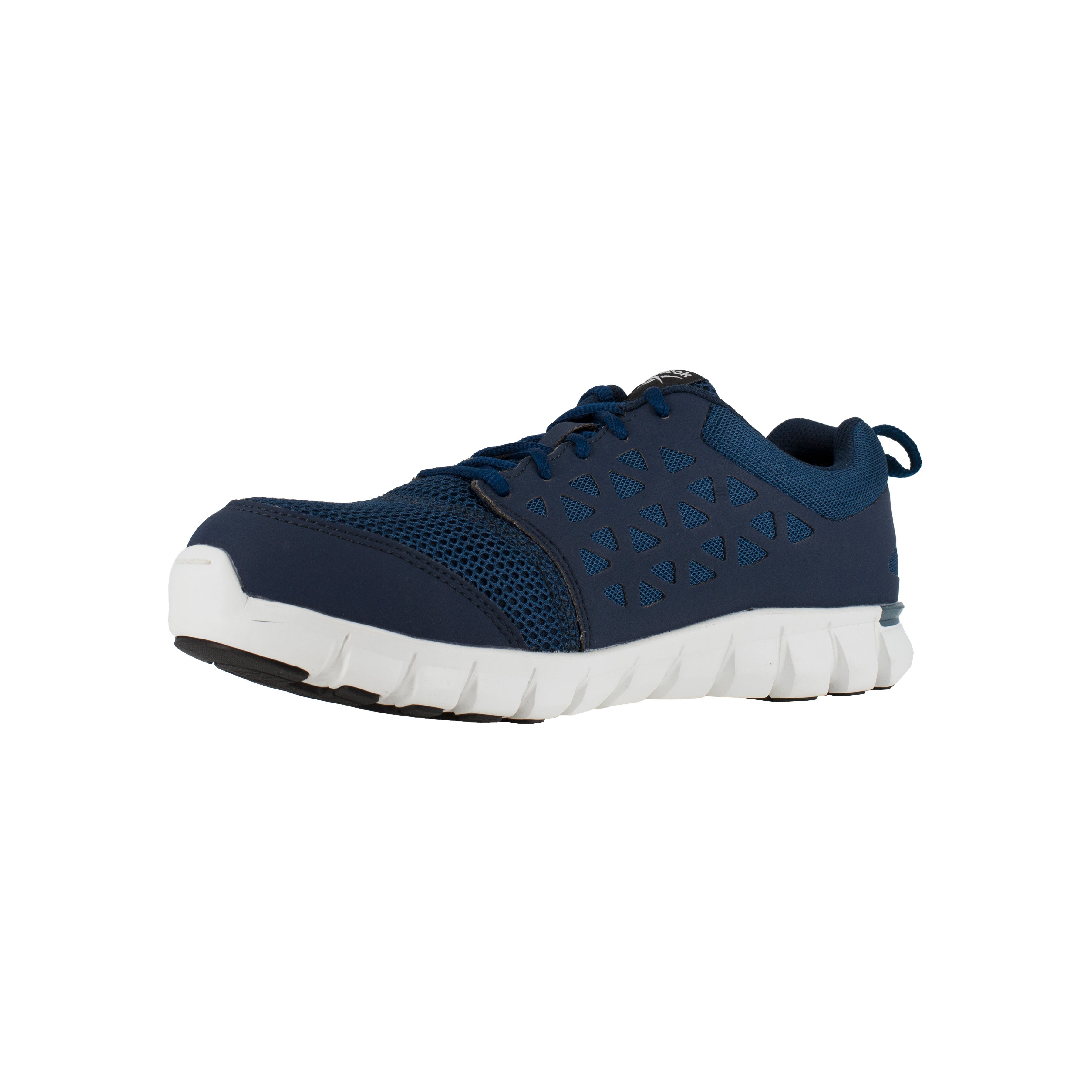 Reebok Sublite (SD) Cushion Work IB4043-4