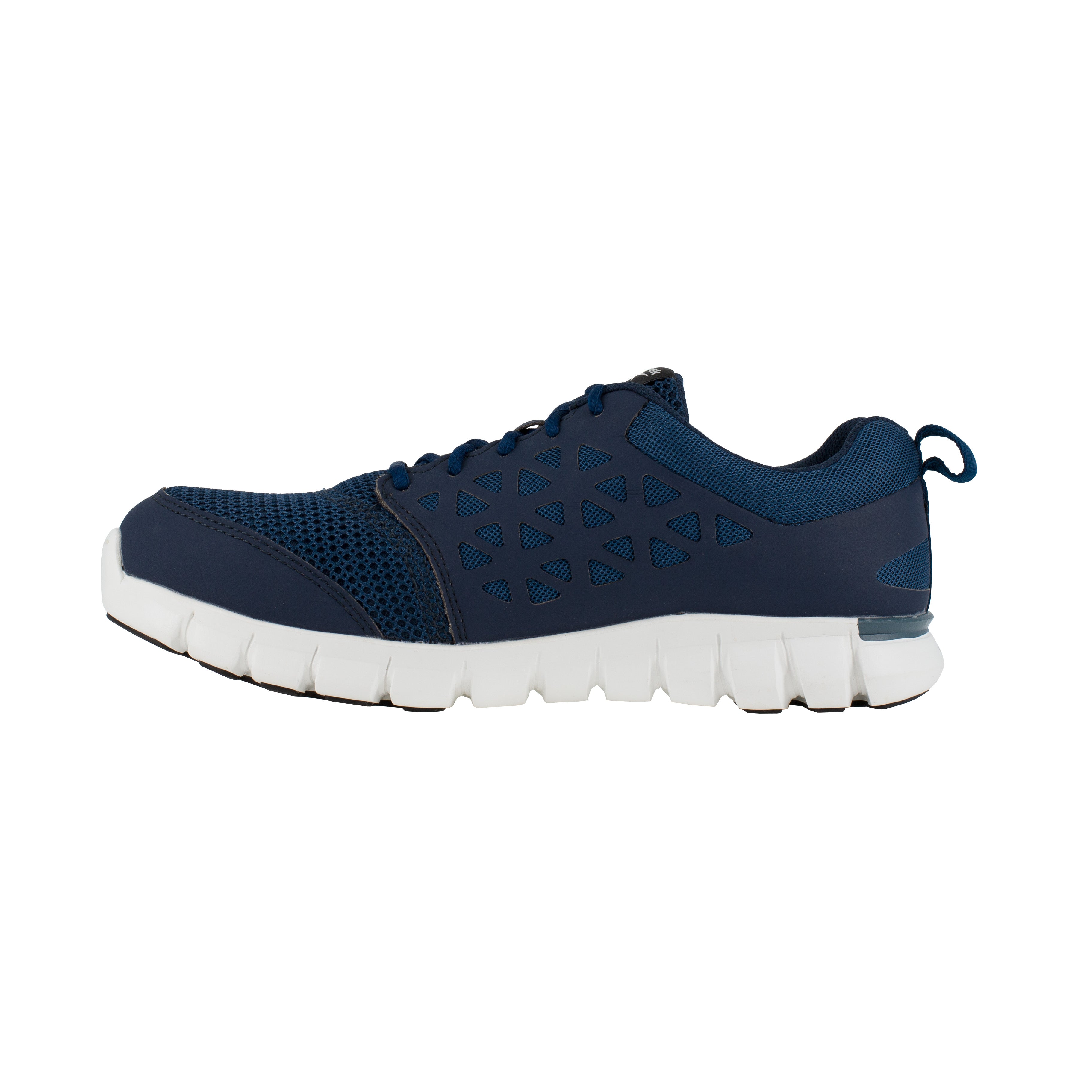 Reebok Sublite (SD) Cushion Work IB4043-5