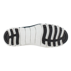 Reebok Sublite (SD) Cushion Work IB4043