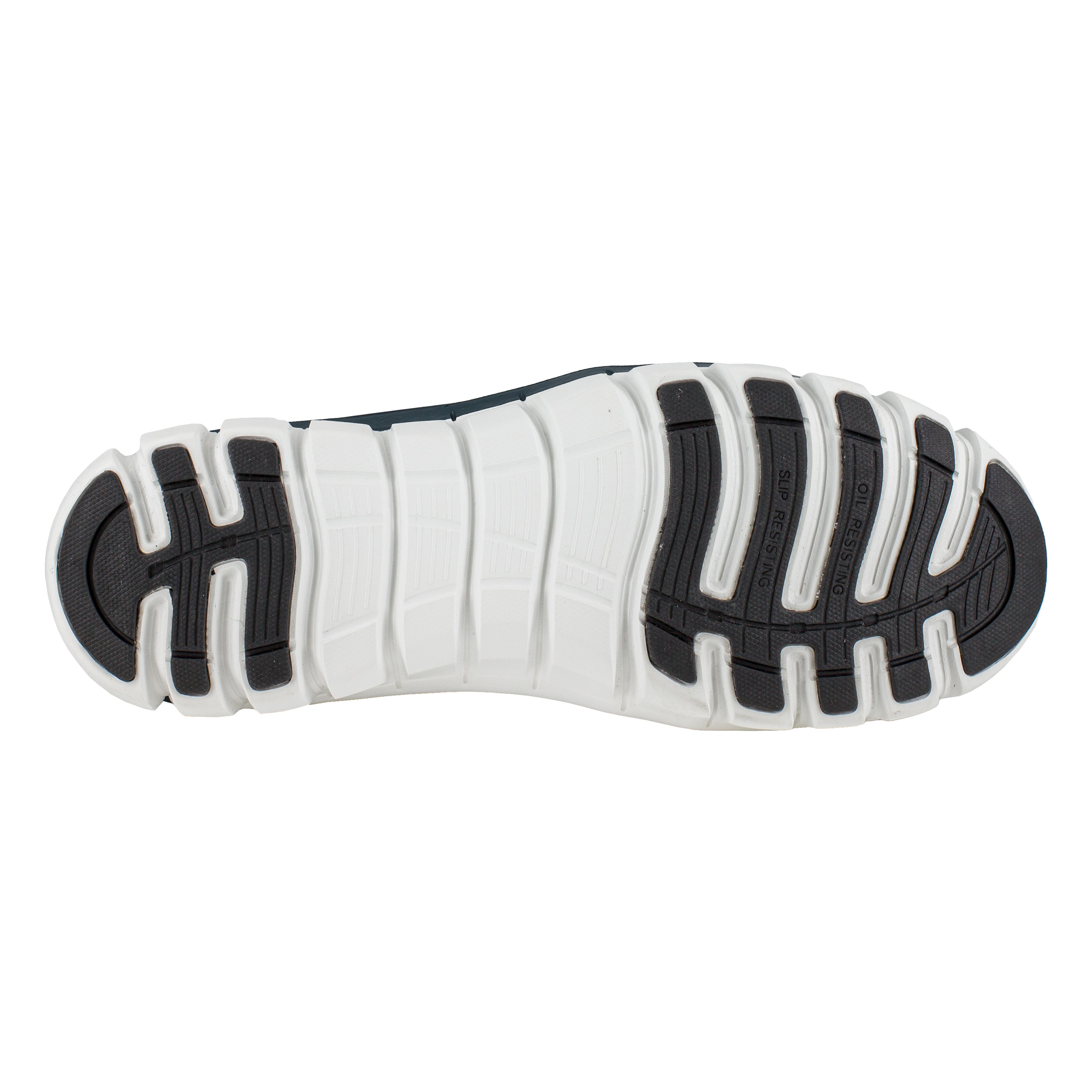 Reebok Sublite (SD) Cushion Work IB4043-3