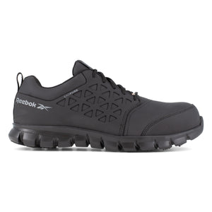 Reebok Sublite Cushion Work IB4051