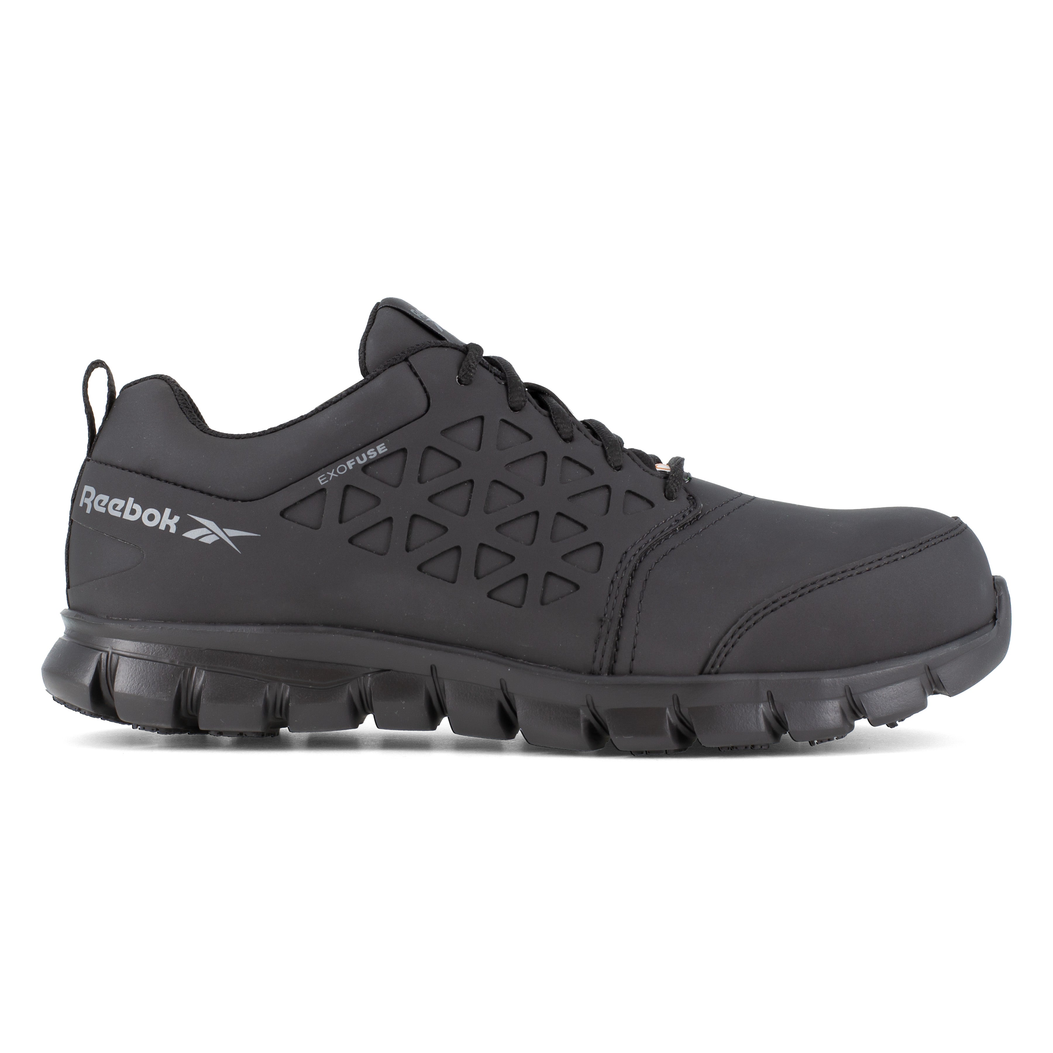 Reebok Sublite Cushion Work IB4051-2
