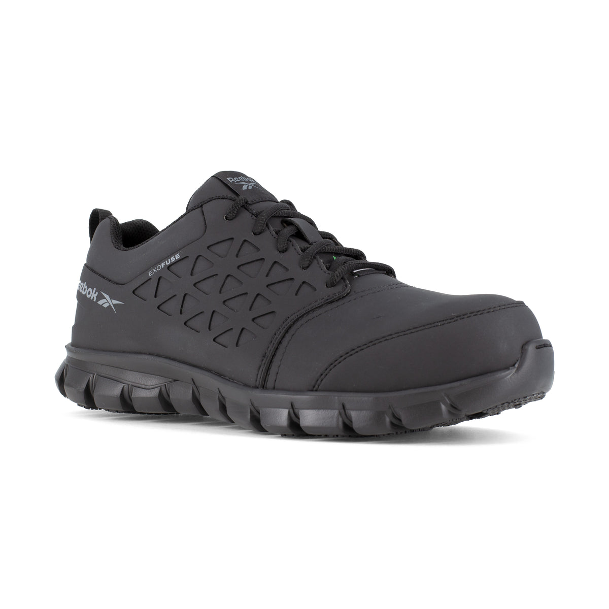 Reebok Sublite Cushion Work IB4051