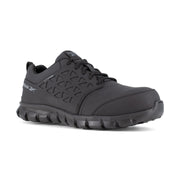 Reebok Sublite Cushion Work IB4051