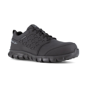 Reebok Sublite Cushion Work IB4051