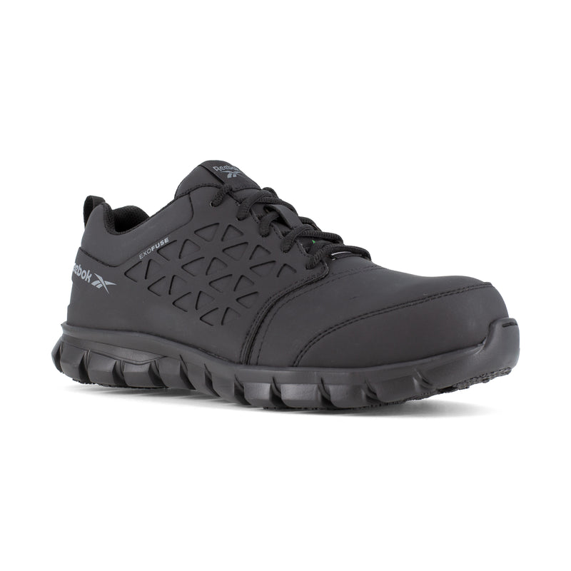 Reebok Sublite Cushion Work IB4051