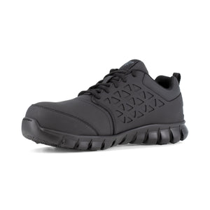 Reebok Sublite Cushion Work IB4051