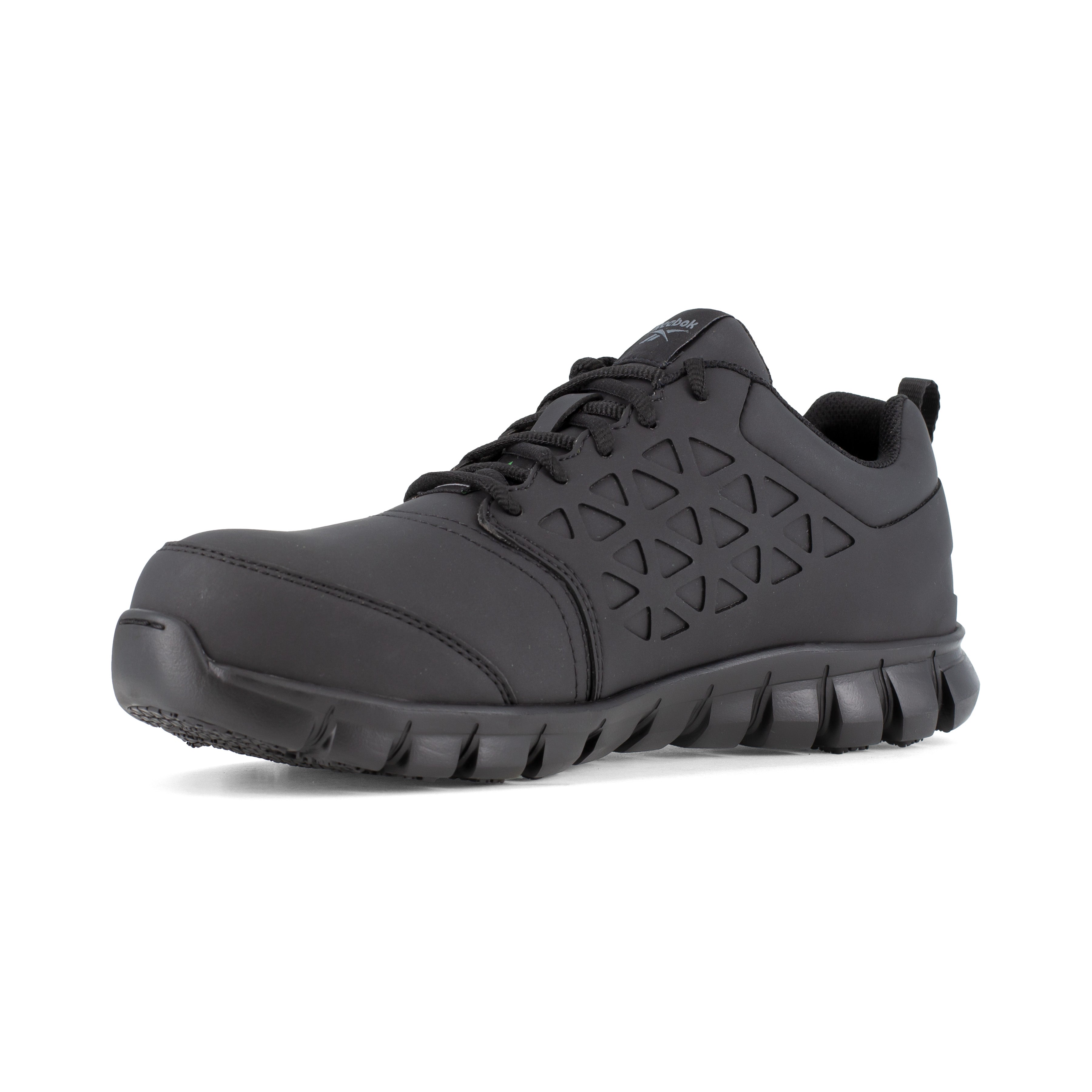 Reebok Sublite Cushion Work IB4051-4