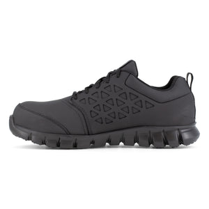 Reebok Sublite Cushion Work IB4051