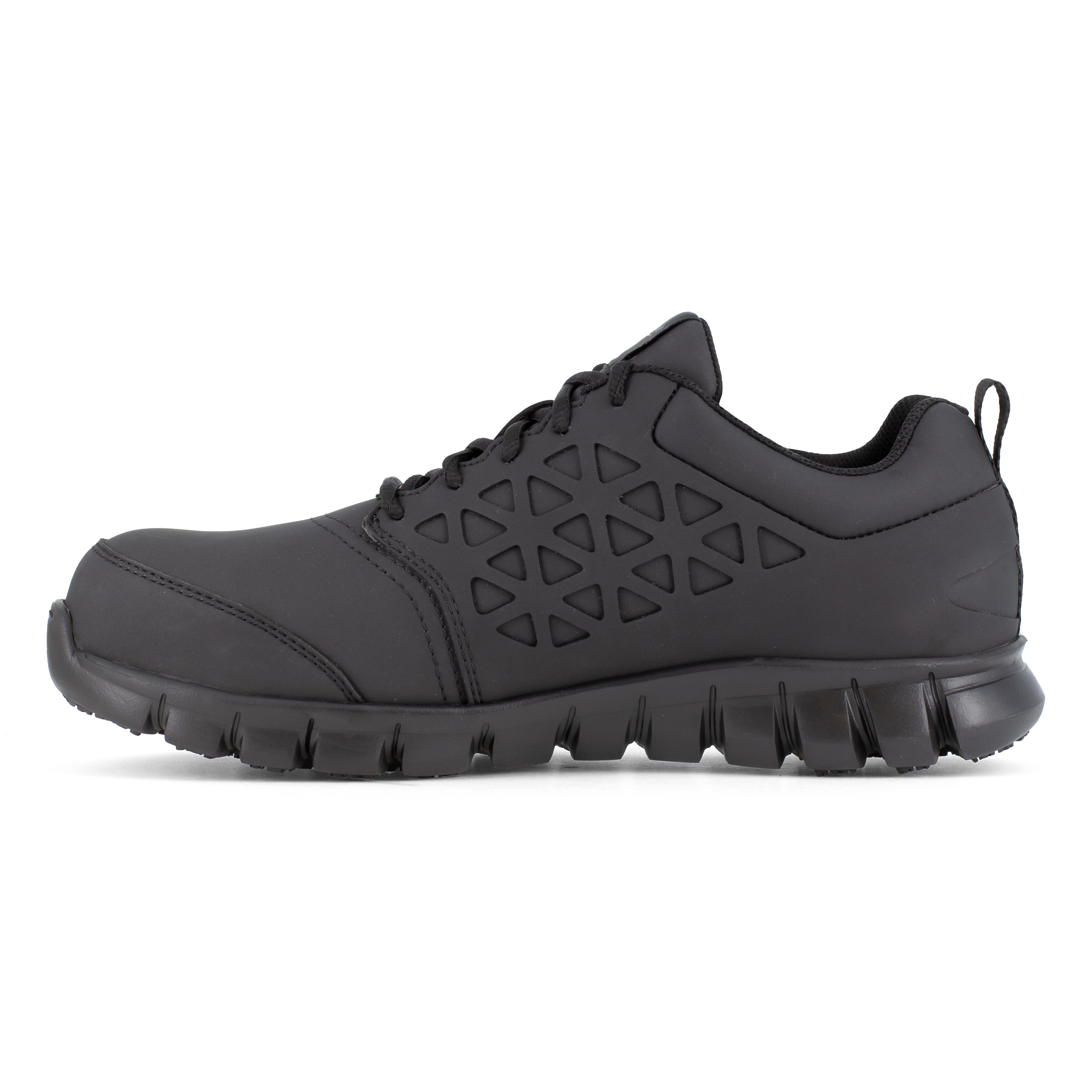 Reebok Sublite Cushion Work IB4051-5