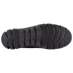 Reebok Sublite Cushion Work IB4051