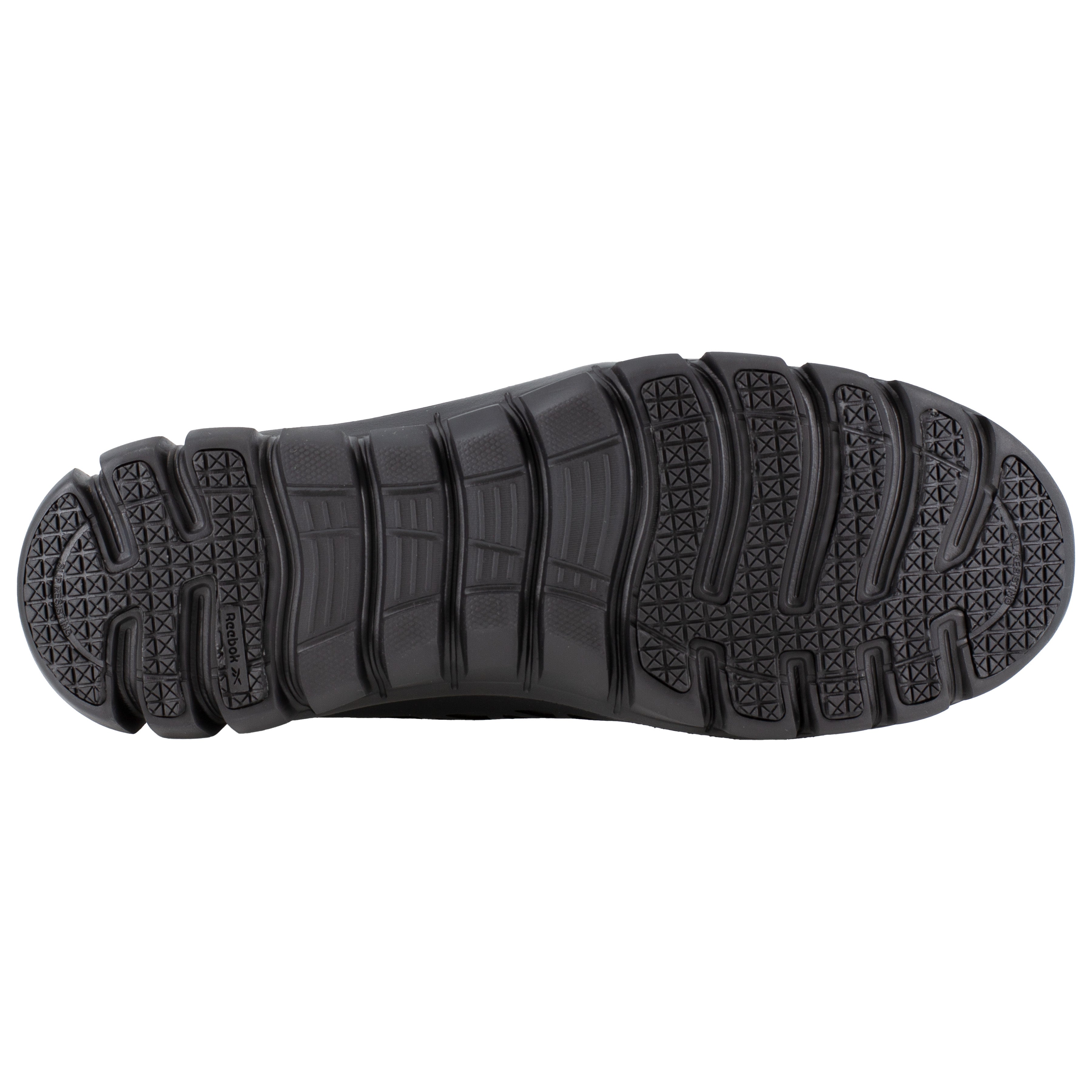 Reebok Sublite Cushion Work IB4051-3