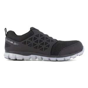Reebok Sublite (SD+) Cushion Work IB4052