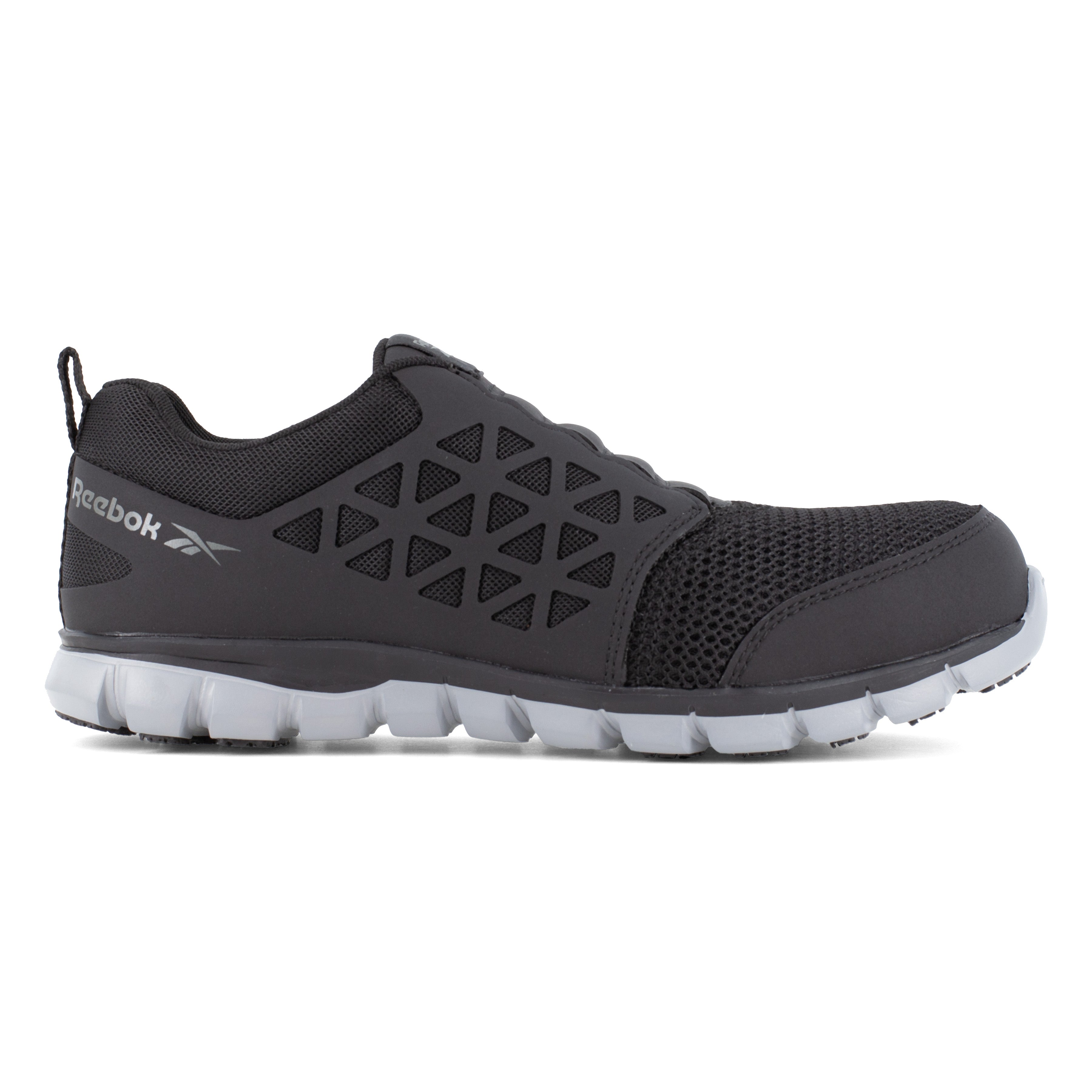 Reebok Sublite (SD+) Cushion Work IB4052