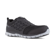 Reebok Sublite (SD+) Cushion Work IB4052