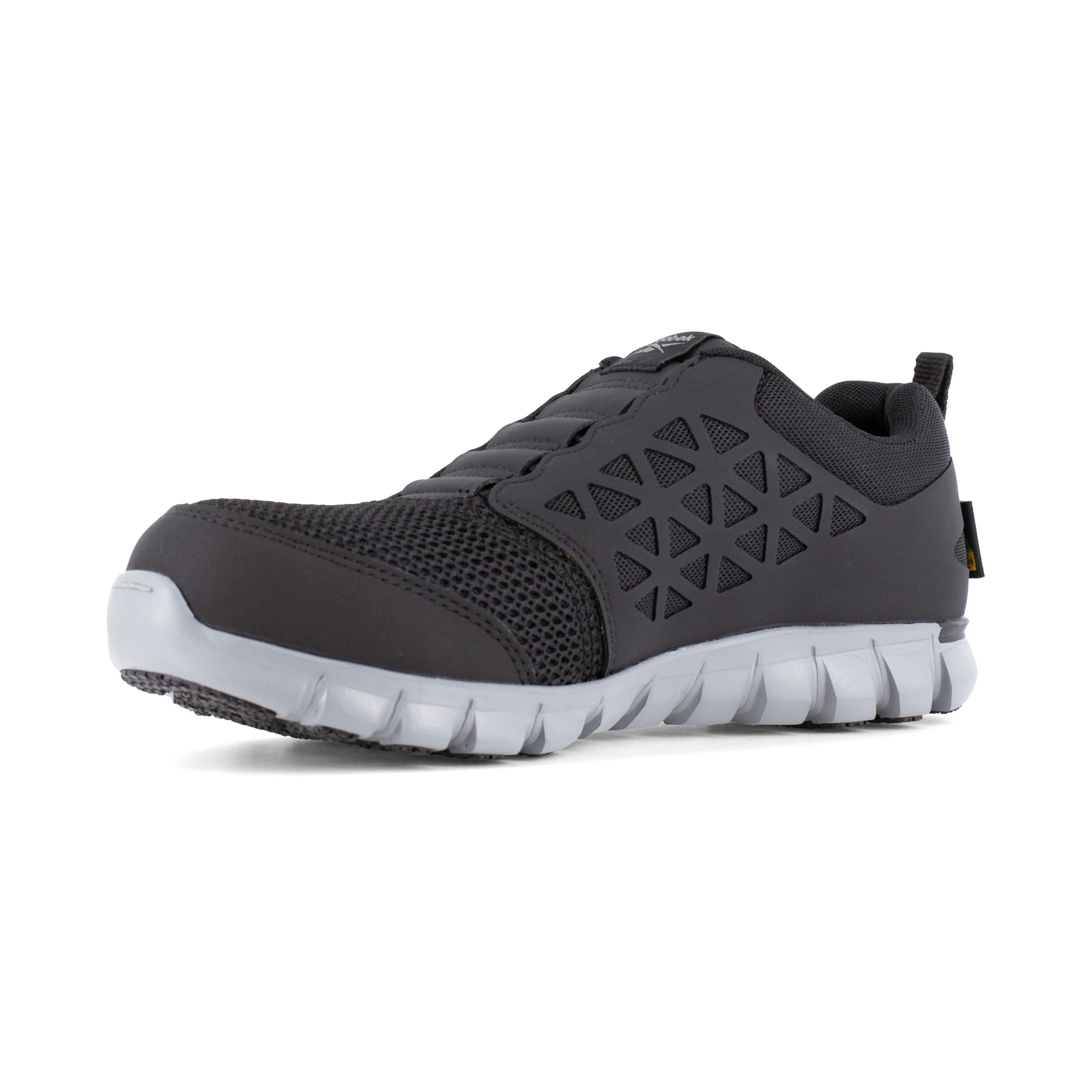 Reebok Sublite (SD+) Cushion Work IB4052-4