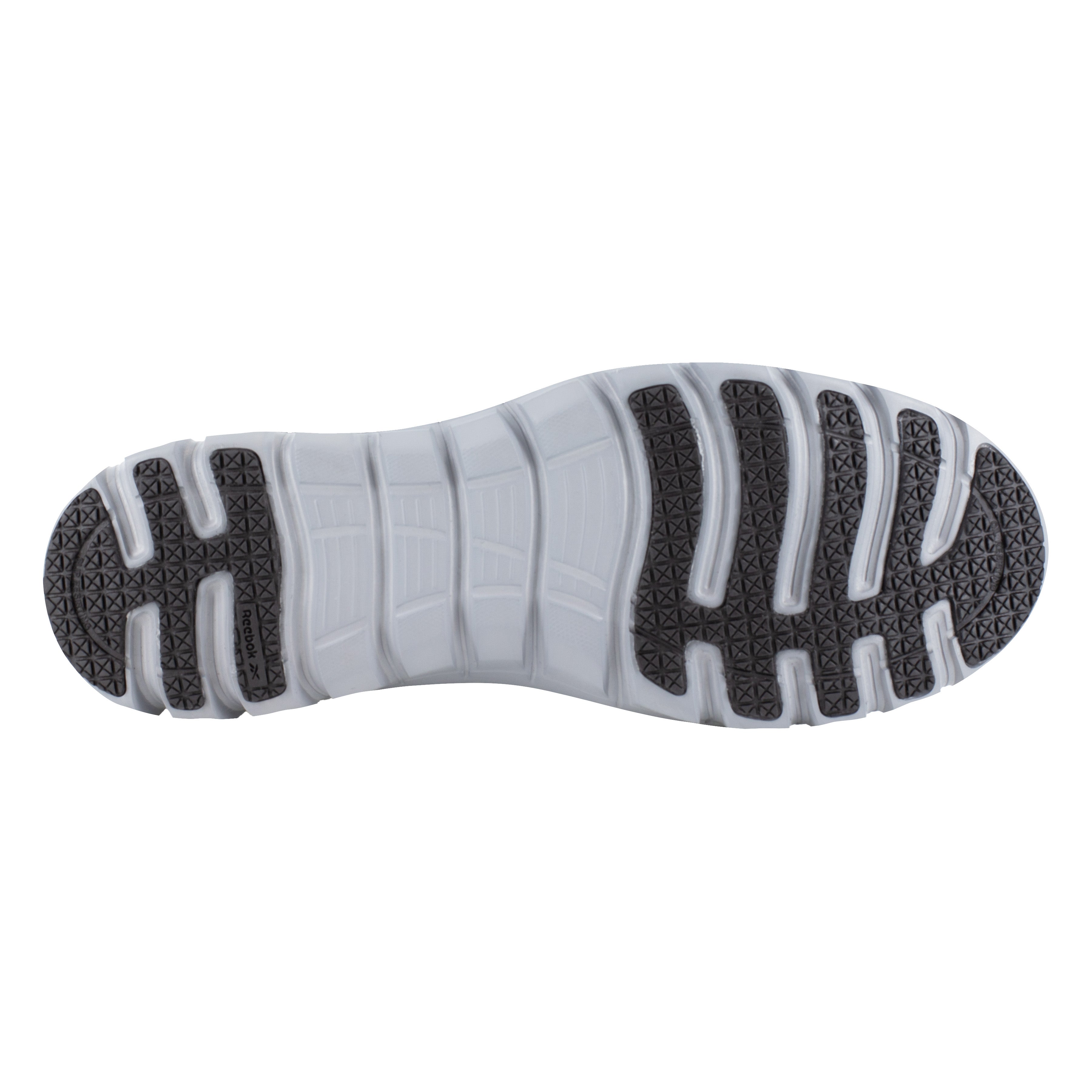 Reebok Sublite (SD+) Cushion Work IB4052-3