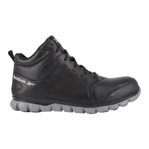 Reebok Sublite Cushion Work Mid-Cut IB4142