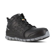 Reebok Sublite Cushion Work Mid-Cut IB4142