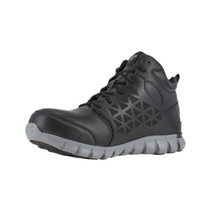 Reebok Sublite Cushion Work Mid-Cut IB4142