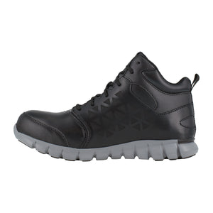 Reebok Sublite Cushion Work Mid-Cut IB4142