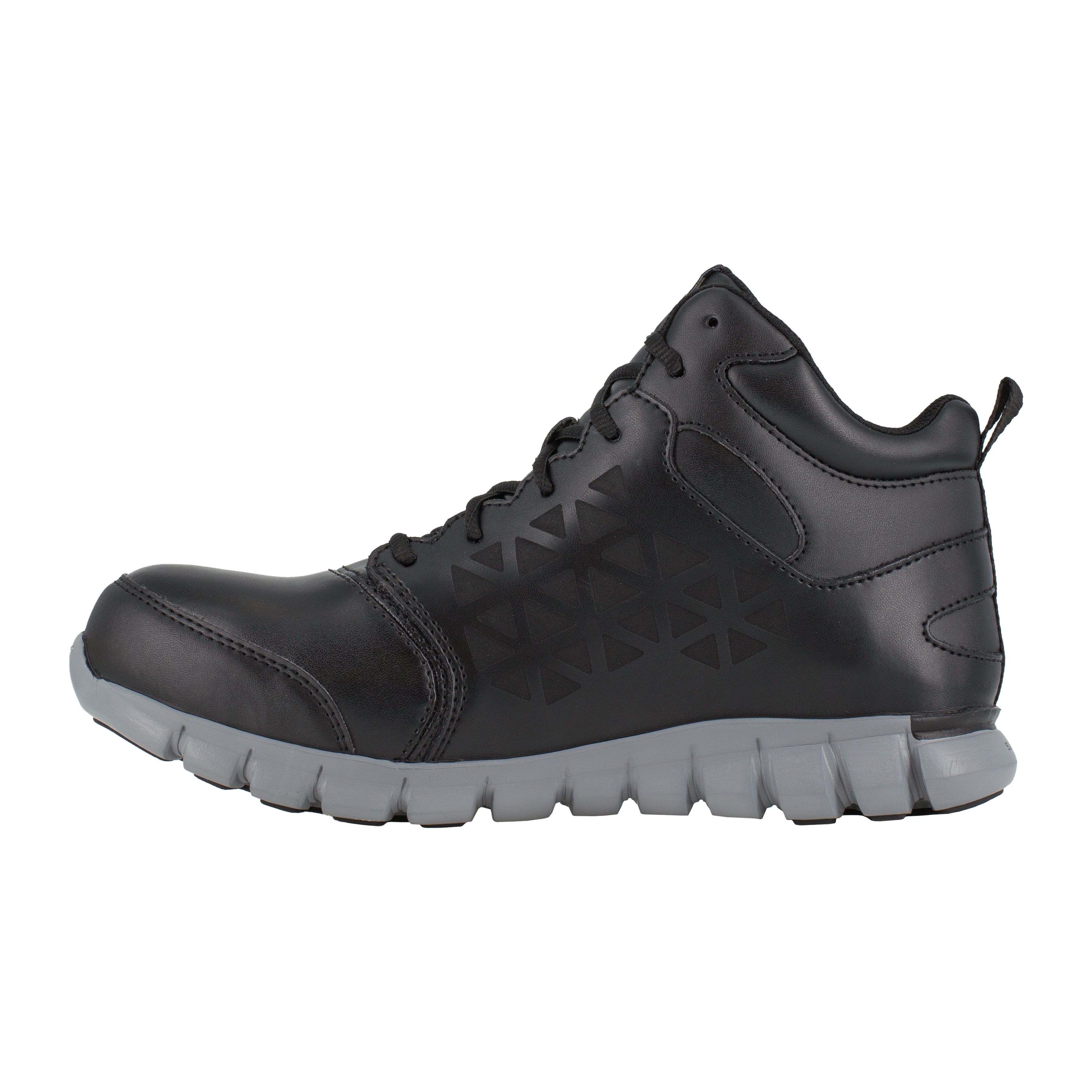 Reebok Sublite Cushion Work Mid-Cut IB4142-5