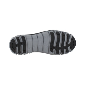 Reebok Sublite Cushion Work Mid-Cut IB4142