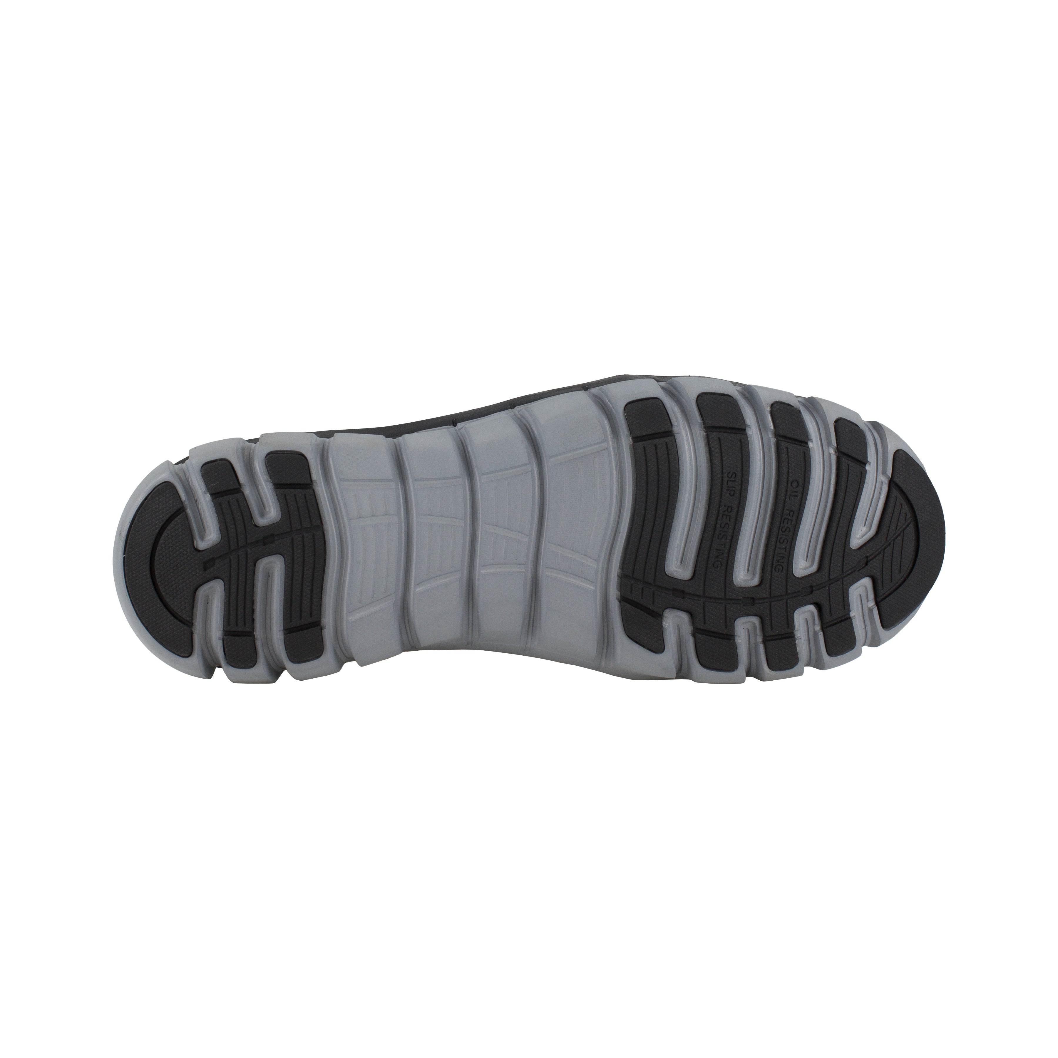 Reebok Sublite Cushion Work Mid-Cut IB4142-3