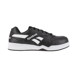 Reebok BB4500 Work IB4162