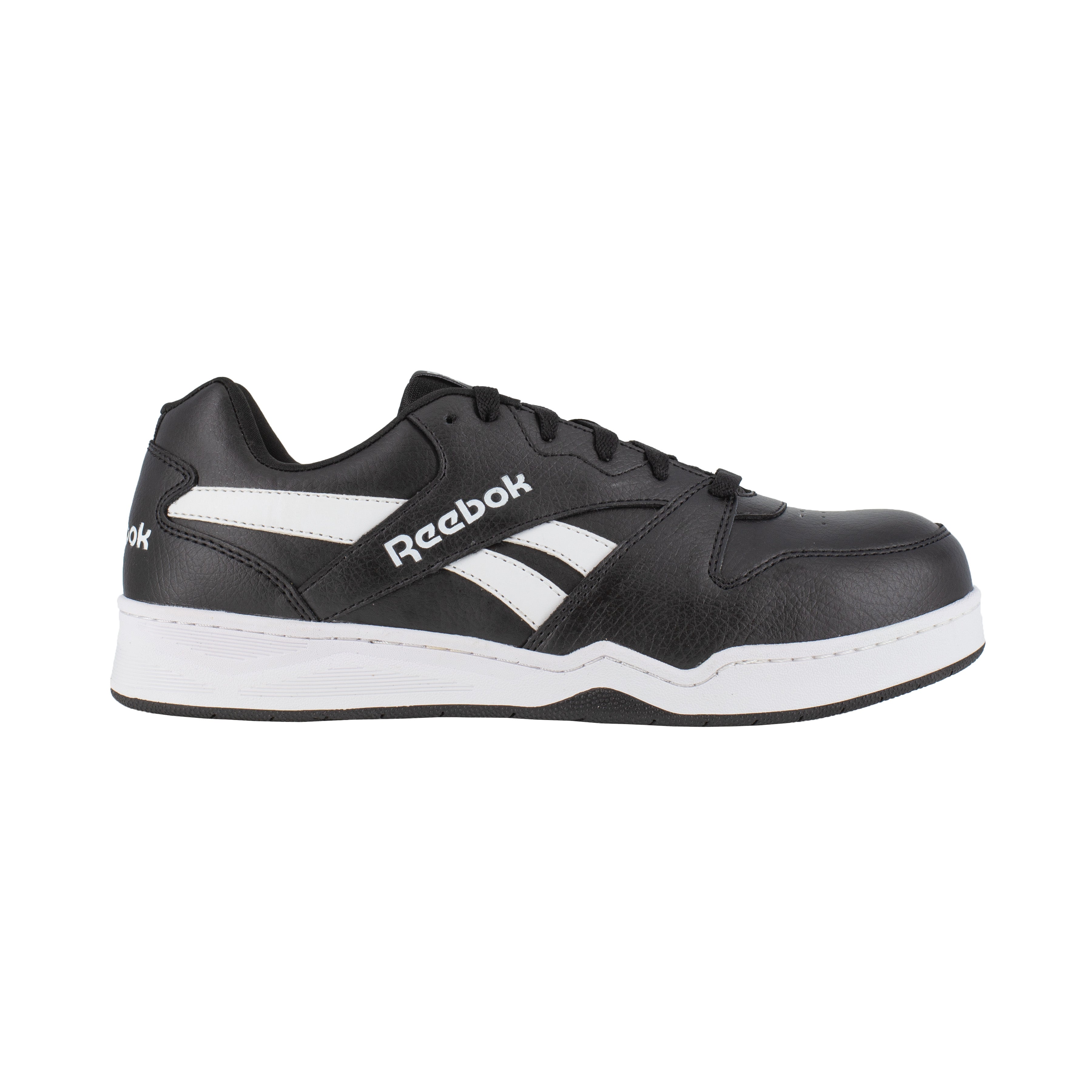 Reebok BB4500 Work IB4162