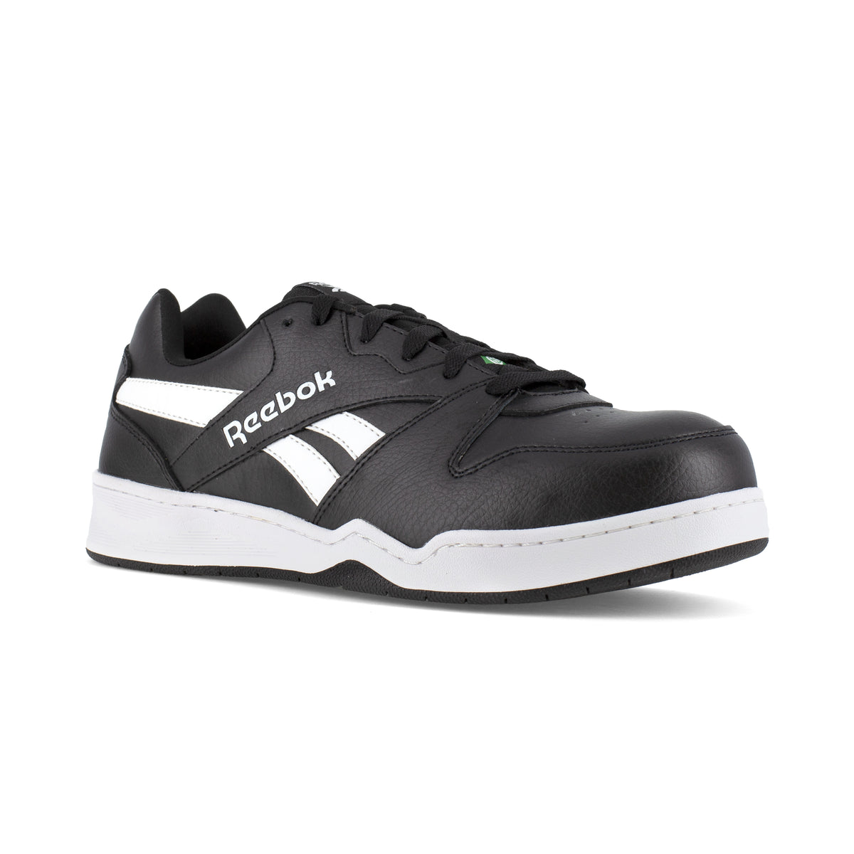 Reebok BB4500 Work IB4162