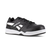 Reebok BB4500 Work IB4162