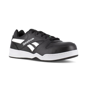 Reebok BB4500 Work IB4162