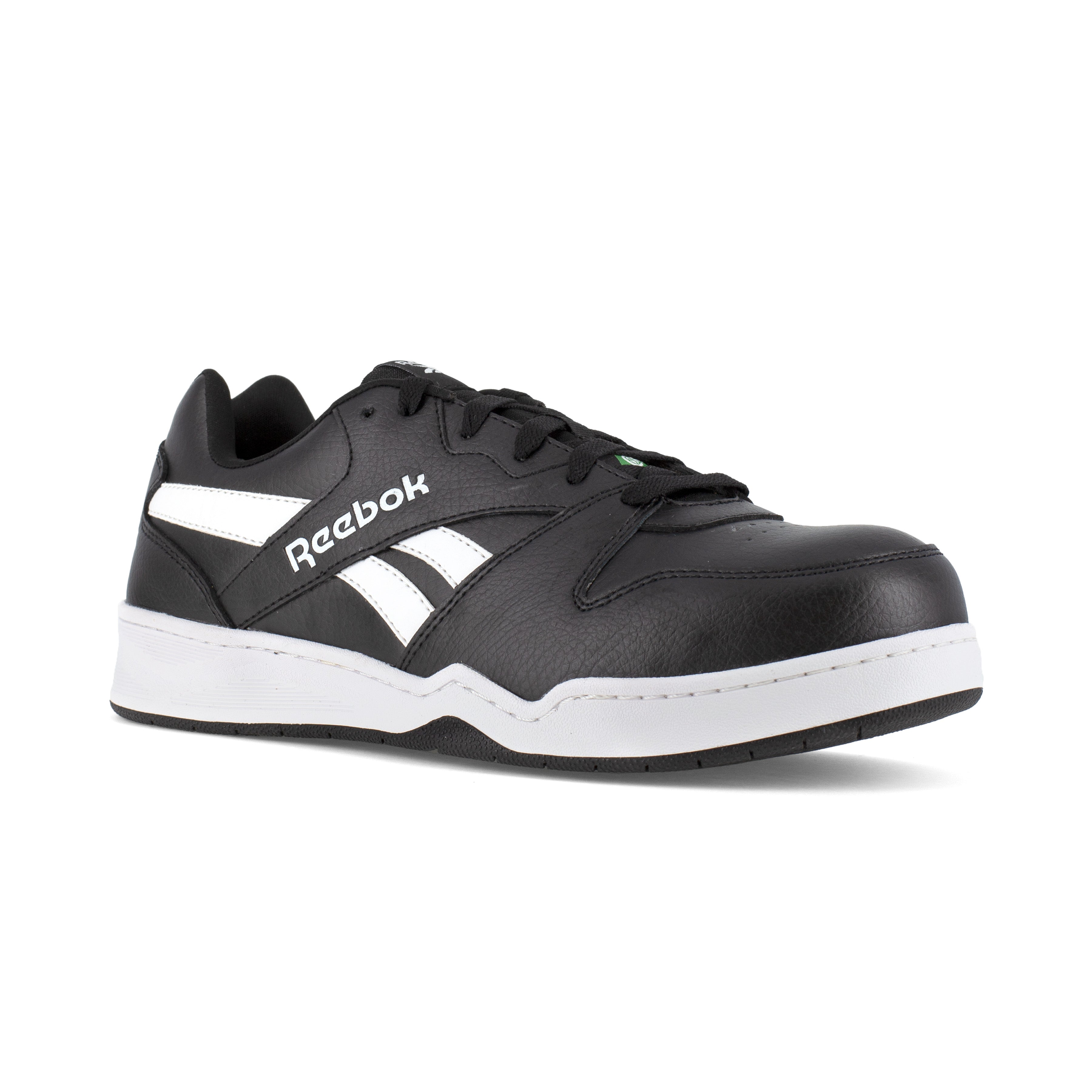 Reebok BB4500 Work IB4162
