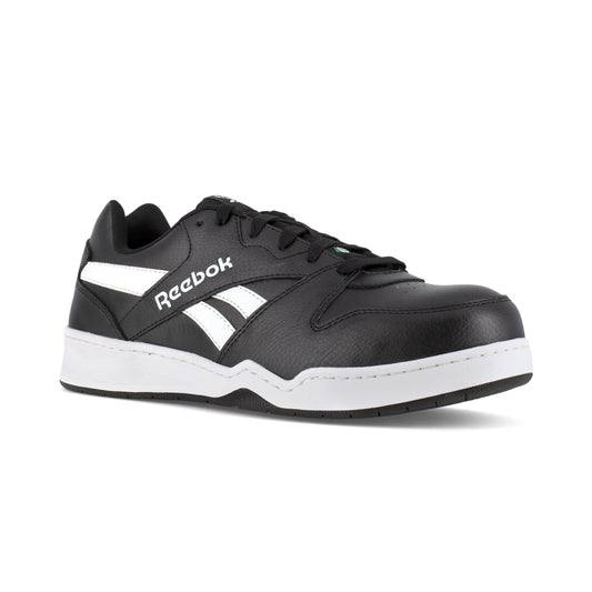 Reebok BB4500 Work IB4162
