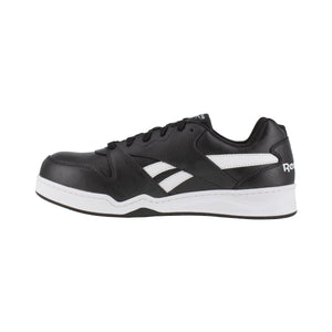 Reebok BB4500 Work IB4162