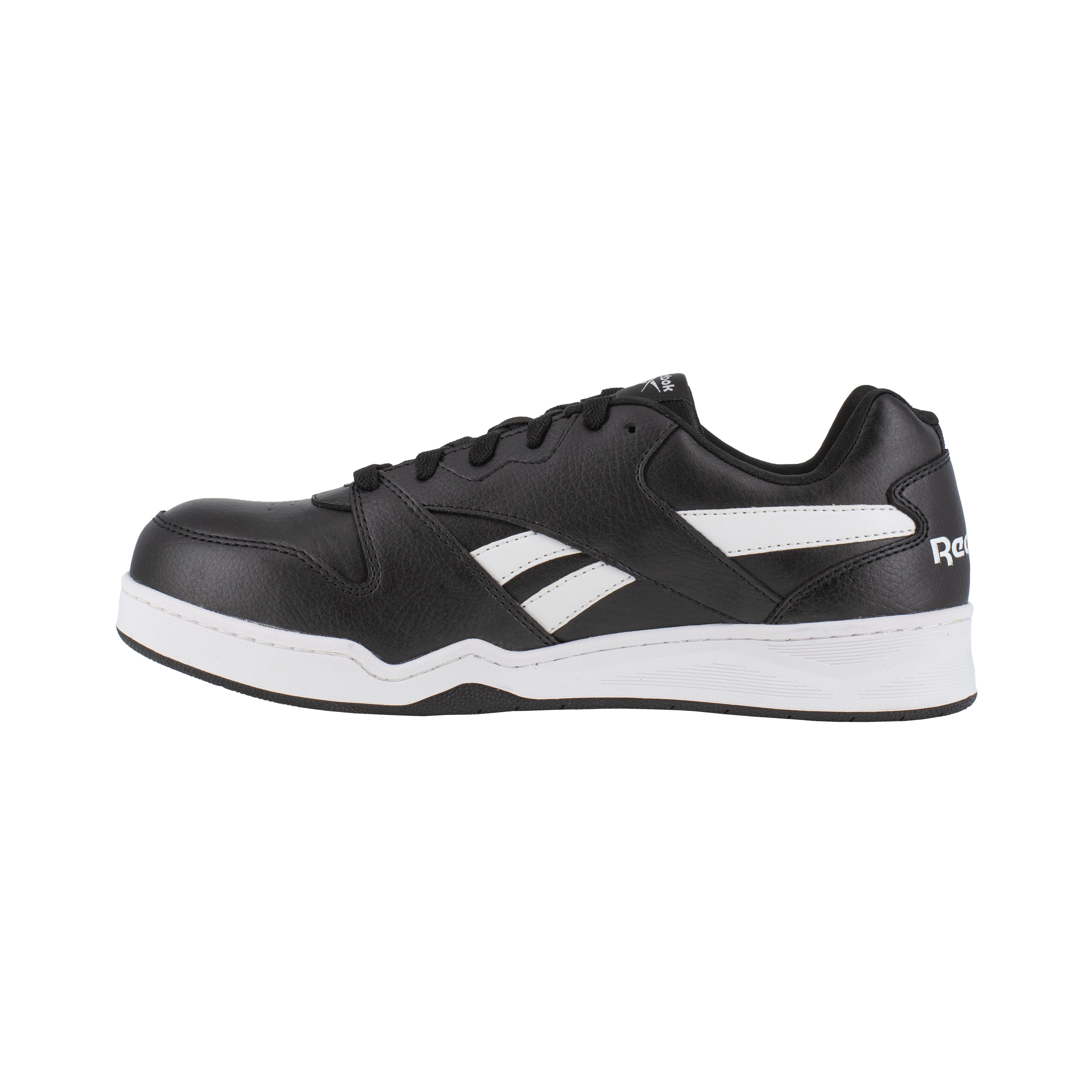 Reebok BB4500 Work IB4162-4
