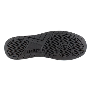 Reebok BB4500 Work IB4162