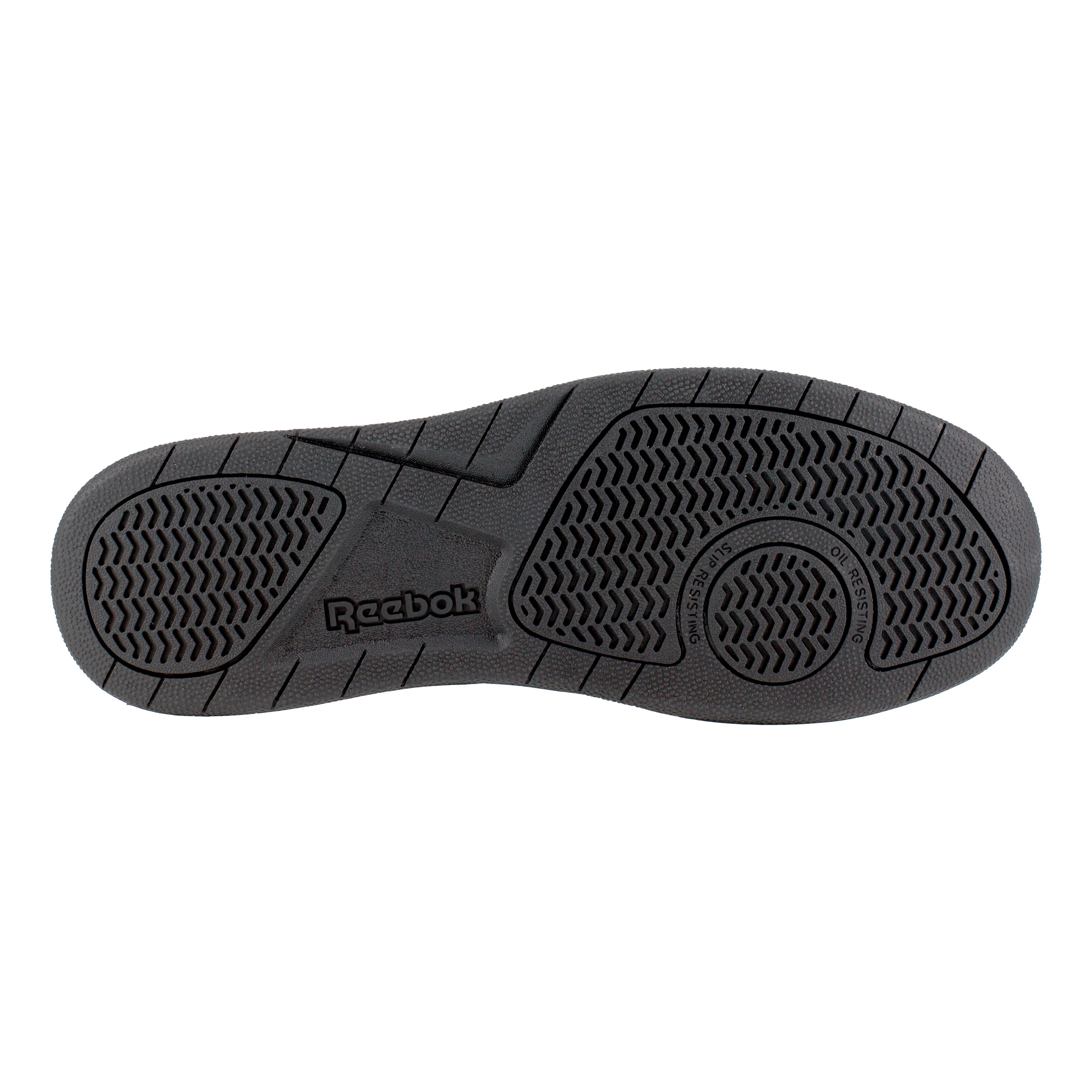 Reebok BB4500 Work IB4162-3