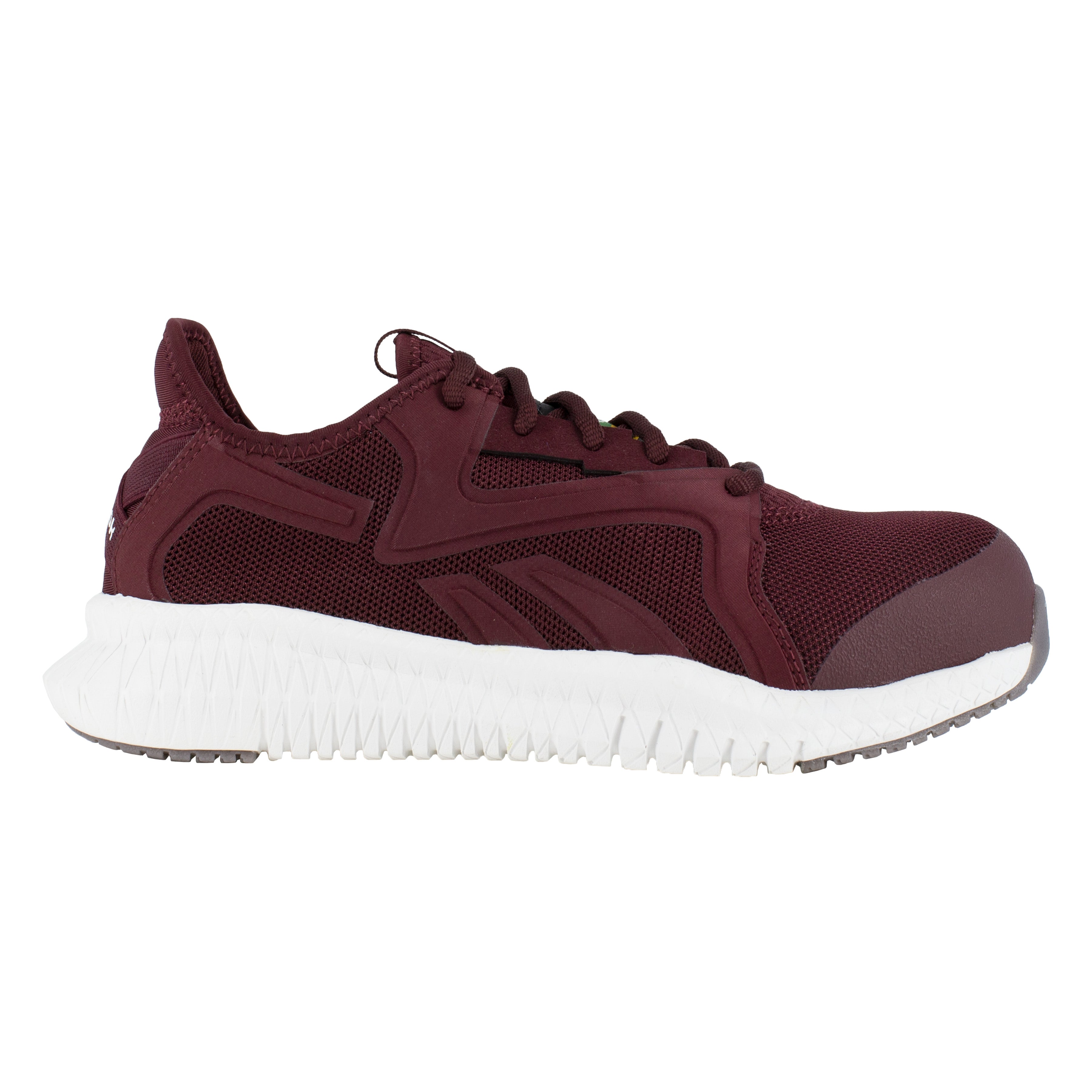 Reebok Flexagon 3.0 Work (WOMEN'S) IB429