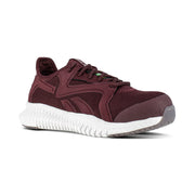 Reebok Flexagon 3.0 Work (WOMEN'S) IB429