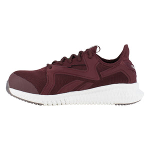 Reebok Flexagon 3.0 Work (WOMEN'S) IB429