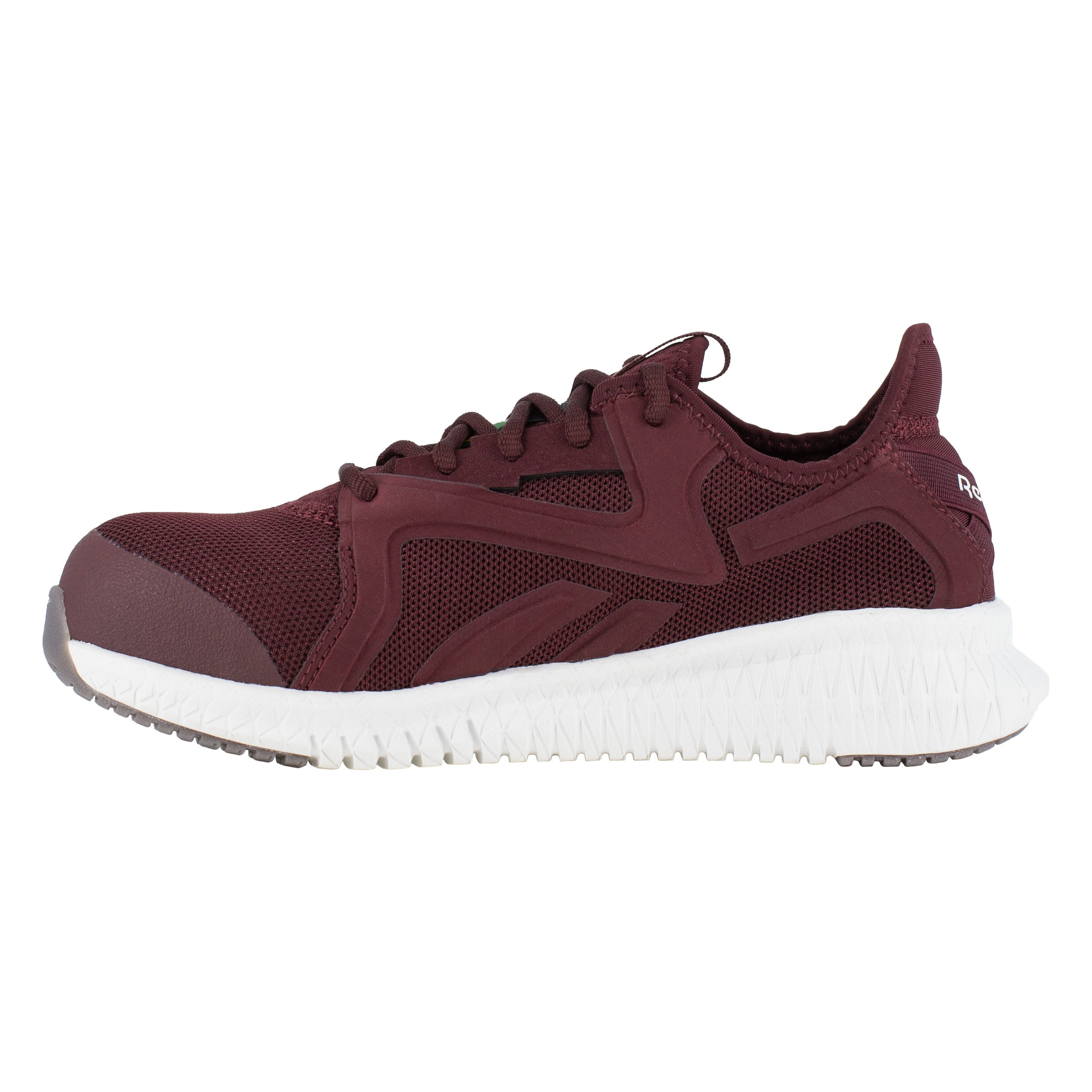 Reebok Flexagon 3.0 Work (WOMEN'S) IB429-3