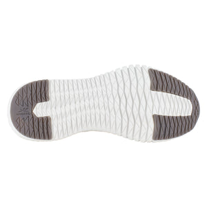 Reebok Flexagon 3.0 Work (WOMEN'S) IB429