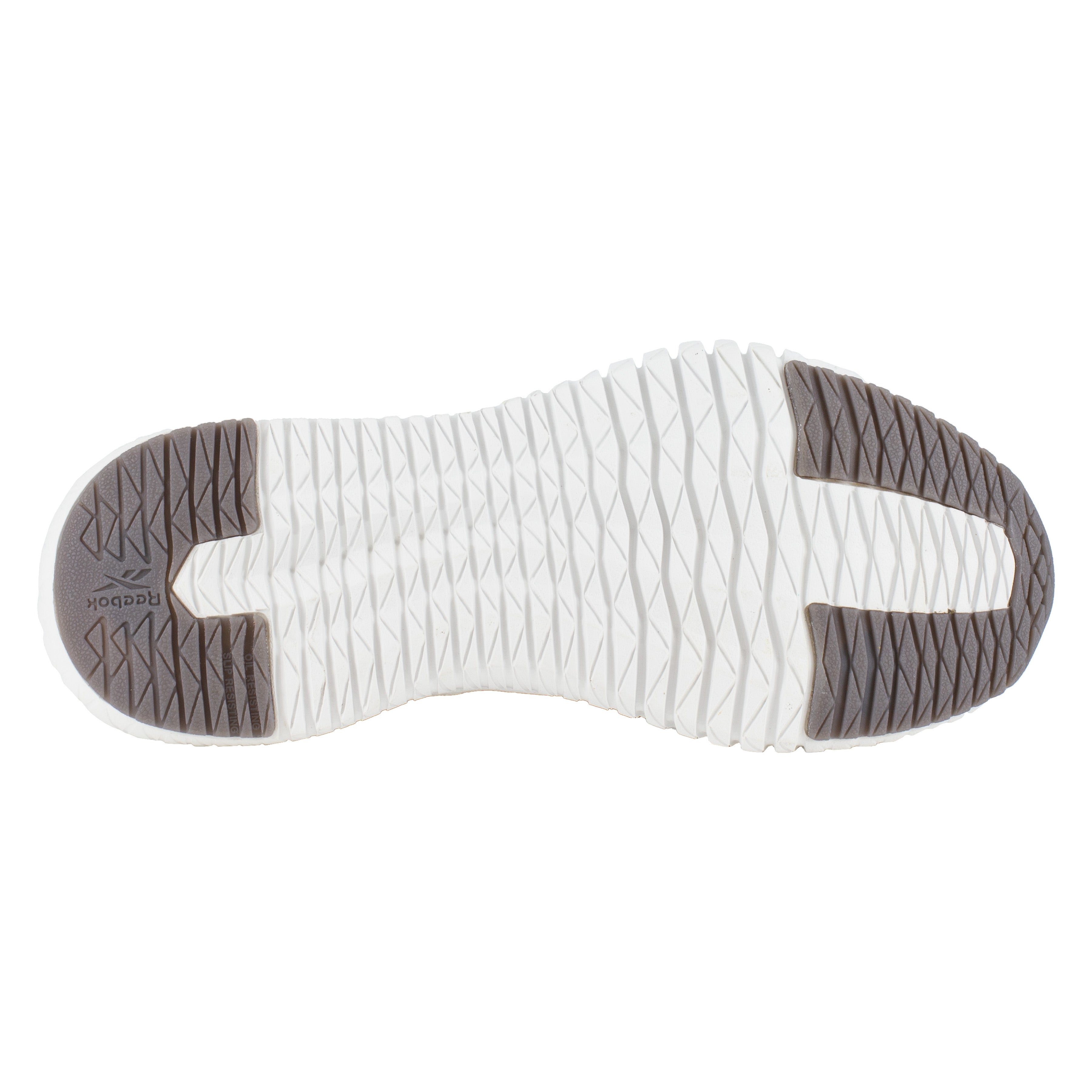Reebok Flexagon 3.0 Work (WOMEN'S) IB429-4