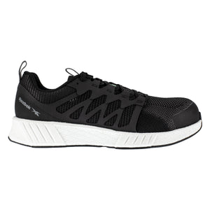 Reebok Fusion Flexweave Work IB4311