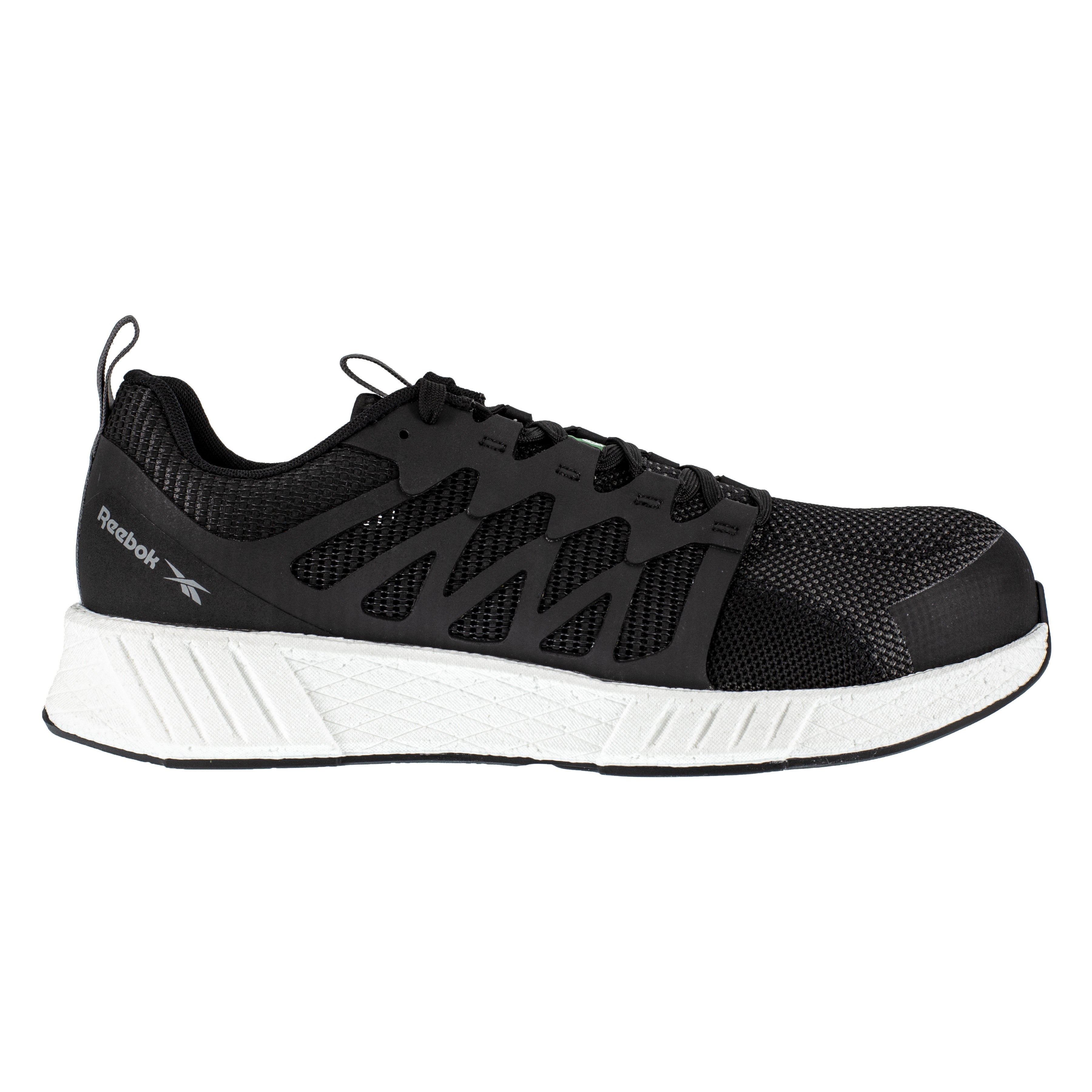 Reebok Fusion Flexweave Work IB4311-2