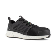 Reebok Fusion Flexweave Work IB4311