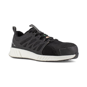 Reebok Fusion Flexweave Work IB4311
