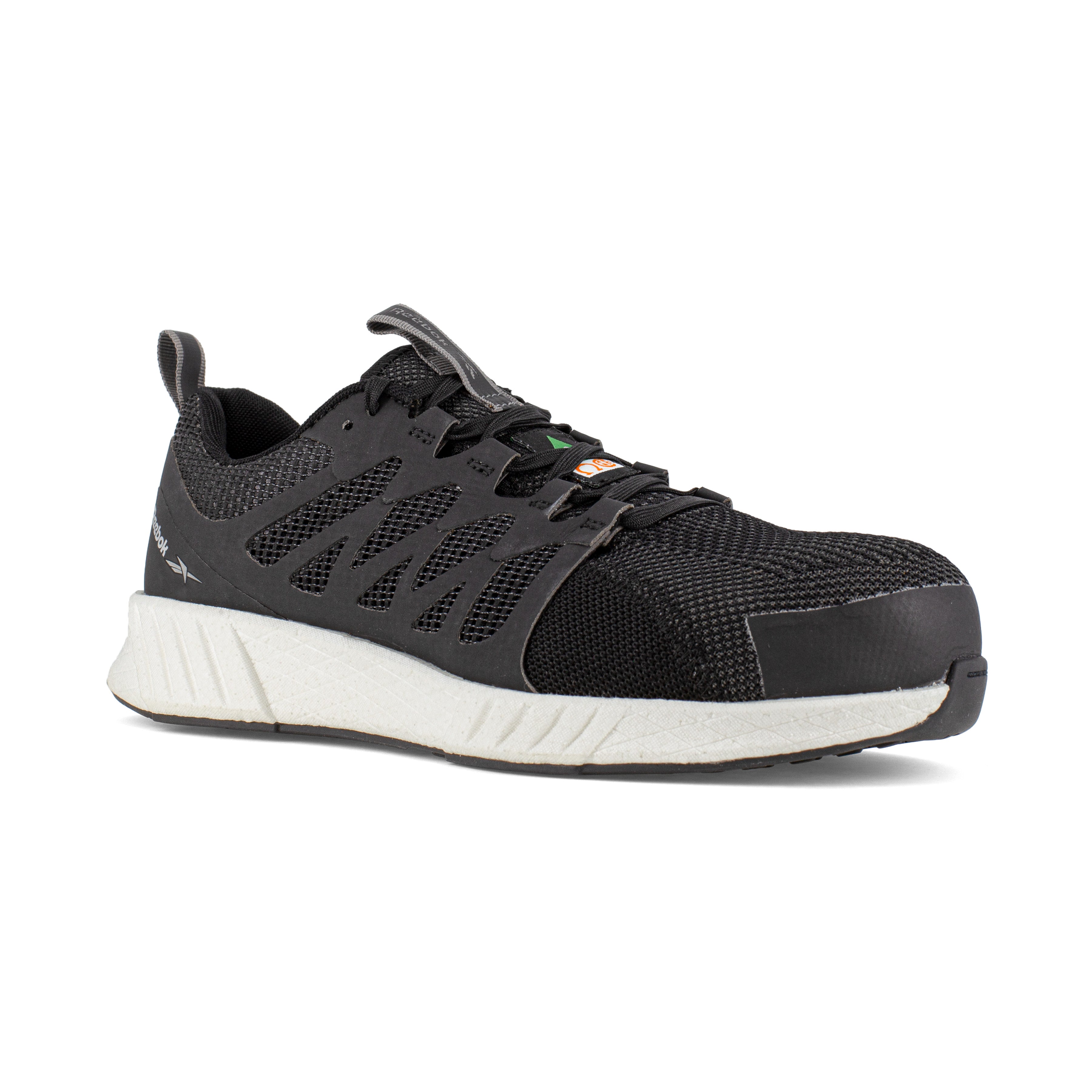 Reebok Fusion Flexweave Work IB4311-1